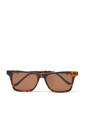 Harper 2.0 Sunglasses